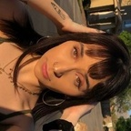 queenflackojody OnlyFans Leaks 

 profile picture