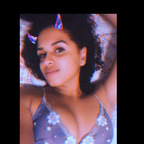 queenheavenleigh (Heaven) OnlyFans Leaked Videos and Pictures 

 profile picture