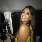 queenholly11 (Queen Holly) free OnlyFans Leaked Content 

 profile picture