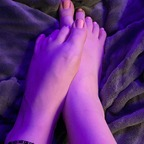 Queenie Kay 😈 (queeniekay99) Leaked OnlyFans 

 profile picture