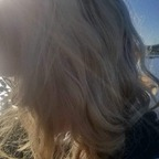 Onlyfans leaks queeniemaya 

 profile picture