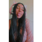 queeniex (QueenieX) free OnlyFans Leaked Content 

 profile picture