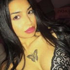 queenismynam1 (Kimberly) OnlyFans Leaked Pictures and Videos 

 profile picture