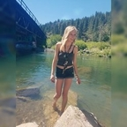 Free access to queenjane Leaked OnlyFans 

 profile picture