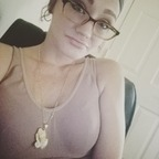 queenjelly802 (JellyBean) OnlyFans Leaked Pictures and Videos 

 profile picture