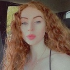 queenkali18 OnlyFans Leaked 

 profile picture