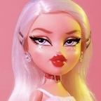 Free access to (@queenkara) Leak OnlyFans 

 profile picture