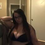 Onlyfans leak queenkitty420 

 profile picture
