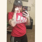 queenkush (Brittany) free OnlyFans Leaked Pictures and Videos 

 profile picture