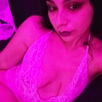 Lilith💜 (@queenlilith1031) Leak OnlyFans 

 profile picture