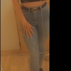 Onlyfans leaks queenlinela 

 profile picture