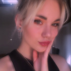 Download queenmyrtie OnlyFans leaks for free 

 profile picture