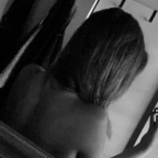 queenoffinlandxxx (P) OnlyFans Leaked Pictures and Videos 

 profile picture