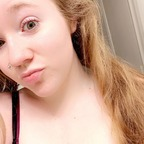 queenofhell4214 (Stormi) OnlyFans content 

 profile picture