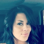 queenofspades (OliviaQuinn) OnlyFans Leaked Pictures & Videos 

 profile picture