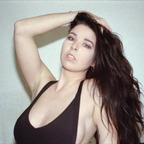 Download queenogam OnlyFans leaks for free 

 profile picture