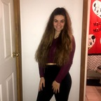 Raina.baby queenraina Leak OnlyFans 

 profile picture