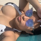 Download queenreina OnlyFans content for free 

 profile picture