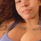 QueenS @queens1031 Leaks OnlyFans 

 profile picture