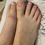 Free access to queensandra56 Leaked OnlyFans 

 profile picture