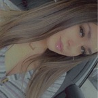 Free access to (queensara) Leak OnlyFans 

 profile picture