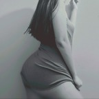 Shandra 🌸👑 queenshandra Leak OnlyFans 

 profile picture