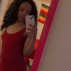 Onlyfans leaked queentasha936 

 profile picture