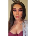queentay OnlyFans Leaked 

 profile picture