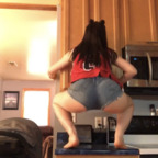 Onlyfans leak queentiff18 

 profile picture