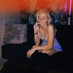 queenv6 (Vanessa) OnlyFans Leaks 

 profile picture