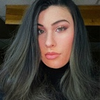 Victoria (queenvicc) Leaks OnlyFans 

 profile picture
