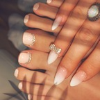 Download queenzoeey OnlyFans leaks for free 

 profile picture