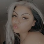 quesoowhat OnlyFans Leak 

 profile picture