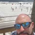 Onlyfans leaked quietguy12 

 profile picture