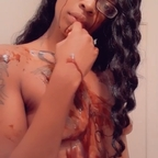 Quimma Da Creamer quimma Leaked OnlyFans 

 profile picture