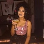 Onlyfans leak quinnalexandria 

 profile picture