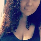 Free access to (@quinnbabyyy) Leak OnlyFans 

 profile picture