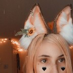 Onlyfans leak quinnxoxo99 

 profile picture
