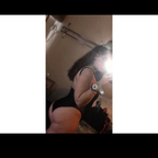 Queen 👑 @qxeenpx Leak OnlyFans 

 profile picture