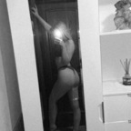 Onlyfans leaks r.tonyyy 

 profile picture