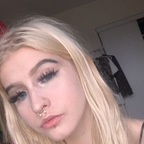 Free access to (r0s3bl00d) Leaks OnlyFans 

 profile picture