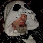 R2d2-1005 (@r2d2-1005) Leak OnlyFans 

 profile picture