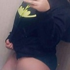 r_2002 (Kaitlin) OnlyFans content 

 profile picture
