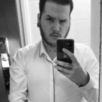 Download rabbit96 OnlyFans videos and photos for free 

 profile picture