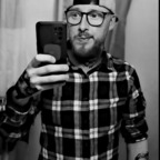 rabbit_rooxy (Ant Rooxy) OnlyFans Leaked Pictures & Videos 

 profile picture