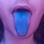 Blue Tongued Skank (rabntah) Leaks OnlyFans 

 profile picture