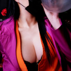 racekim (Race School) free OnlyFans Leaked Content 

 profile picture