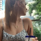 Download raceyranga OnlyFans leaks for free 

 profile picture