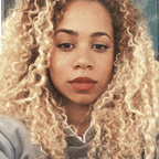 Onlyfans leaked rachel007 

 profile picture