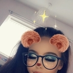 rachel60315 (Rachel) OnlyFans content 

 profile picture